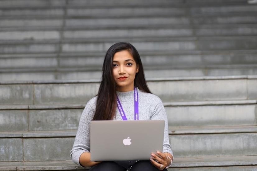 Indira University Campus photo 2